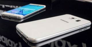 Galaxy S6 có thể được bán ở Việt Nam từ 10/4
