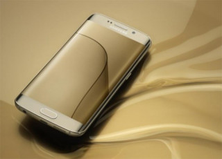 Galaxy S7 có thể ra mắt ngày 21/2