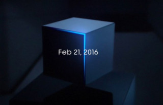 Galaxy S7 sẽ ra mắt vào 21/2