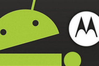 Google chính thức sở hữu Motorola