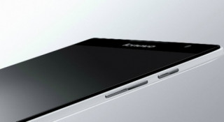 Hình ảnh Lenovo TAB S8