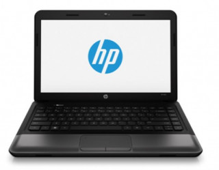 HP 1000 – laptop nổi bật trong phân khúc phổ thông