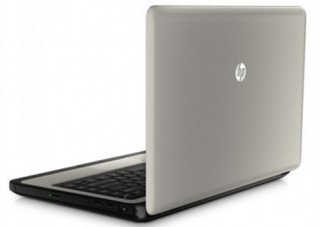 HP 431 - laptop dành cho người hay di chuyển