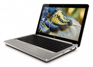 HP đưa laptop G-series vào VN, giá từ 13,3 triệu