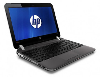 HP giới thiệu 3115m, bản giá rẻ của dm1z