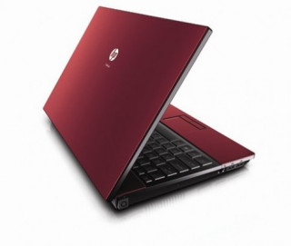 HP ProBook 4310s ra mắt thị trường Việt
