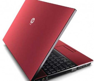 HP ProBook 4410s bản giá rẻ