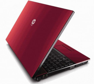 HP ProBook lọt vào top 5 laptop bán chạy nhất VN