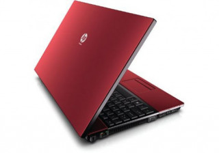 HP trình làng ProBook