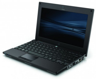 HP trình làng thêm 2 laptop doanh nhân