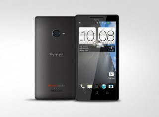 HTC M7 màn hình Full HD bán vào 8/3