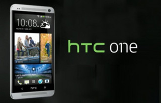 HTC One không được nâng cấp Android 5.1 có Sense