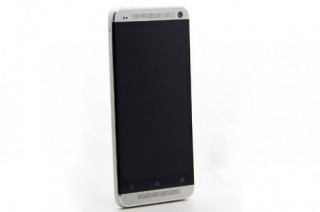 HTC One ‘nhái’ giá hơn 3 triệu đồng