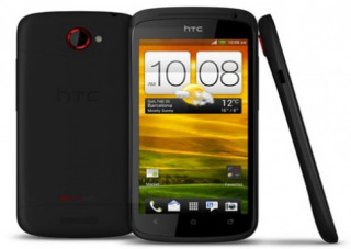 HTC One S giá ‘sốc’ 9,99 triệu đồng