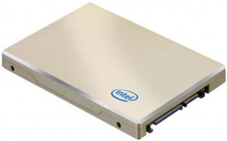 Intel ra ổ SSD 510 tốc độ nhanh gấp 3 lần hiện tại
