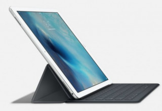 iPad Pro chính hãng có giá từ 19,99 triệu đồng