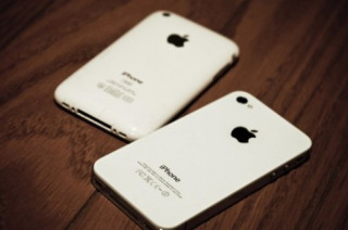 iPhone ‘giá thấp’ sẽ không rẻ như kỳ vọng