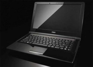 Laptop Apple và Asus ổn định nhất tại Mỹ