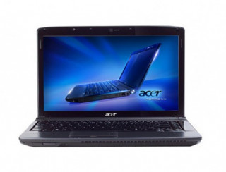 Laptop bán chạy tháng 6/09