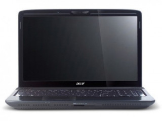 Laptop bán chạy tháng 7/09