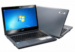 Laptop bán tháng 5/2012