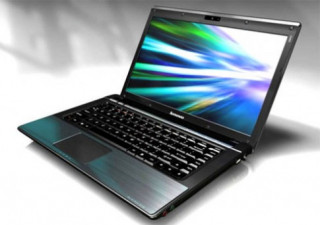 Laptop Core i3 giá rẻ từ Lenovo