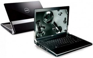 Laptop Core i7 đầu tiên tại VN