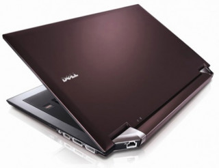 Laptop giá 2.000 USD mới của Dell