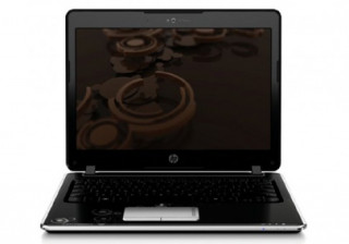 Laptop giải trí 12 inch giá 700 USD của HP