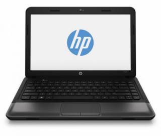 Laptop HP 450 giá rẻ dành cho doanh nghiệp nhỏ