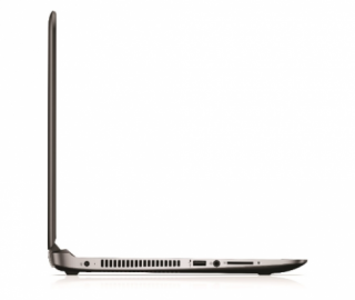 Laptop HP mỏng nhẹ, cấu hình mạnh cho doanh nghiệp