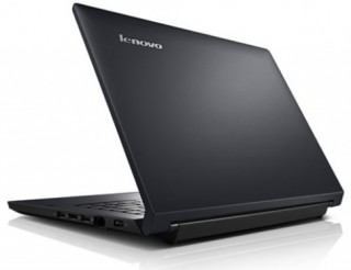 Laptop Lenovo M490s tầm trung giá hơn 12 triệu đồng