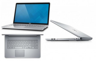 Laptop nổi bật bán ra thị trường tháng 2/2014