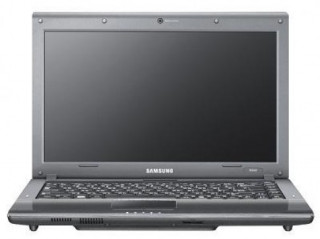 Laptop Samsung R439 nam tính