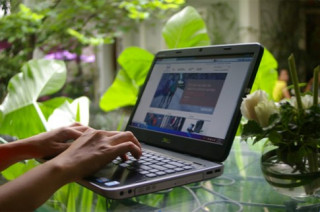 Laptop sẽ bán tháng 3/2012