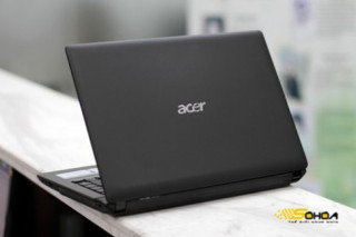 Laptop tại Việt Nam tăng giá mạnh