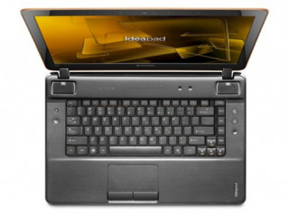 Lenovo bán laptop 3D giá 1.500 USD