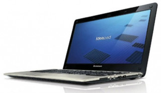 Lenovo bán laptop mỏng nhẹ U350