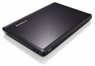 Lenovo Essential G480 – notebook giá tốt mùa Giáng sinh