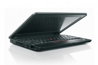 Lenovo lộ netbook dùng chip Brazos 2.0