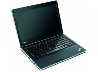 Lenovo ‘mạnh dạn’ nâng cấp ThinkPad Edge