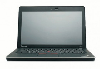 Lenovo nâng ‘đẳng cấp’ cho ThinkPad Edge