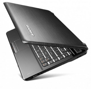 Lenovo ra mắt bộ đôi laptop dùng chip Sandy Bridge