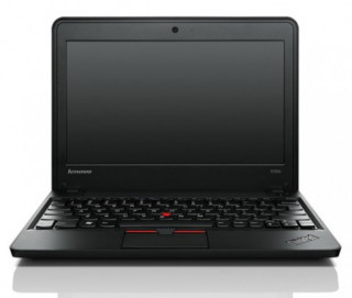 Lenovo ra ThinkPad X130e cho sinh viên
