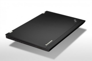 Lenovo T430u – Thinkpad lai ultrabook dành cho doanh nhân