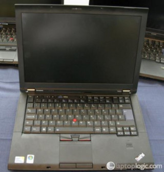 Lenovo Thinkpad T400s