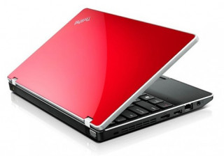 Lenovo ‘thu nhỏ’ dòng ThinkPad Edge