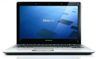 Lenovo U350 ra mắt Việt Nam với giá 799 USD
