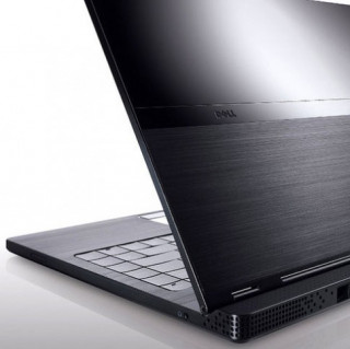 Lộ thông tin về laptop siêu di động mới của Dell