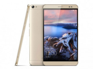 Máy tính bảng 7 inch viền siêu mỏng của Huawei